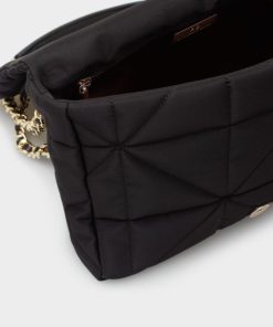 Modishgarments.shop5de1b6b33f 3