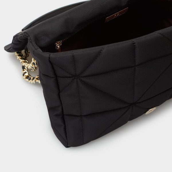 Modishgarments.shop5de1b6b33f 3