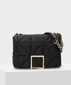 Modishgarments.shop5de1b6b33f 4