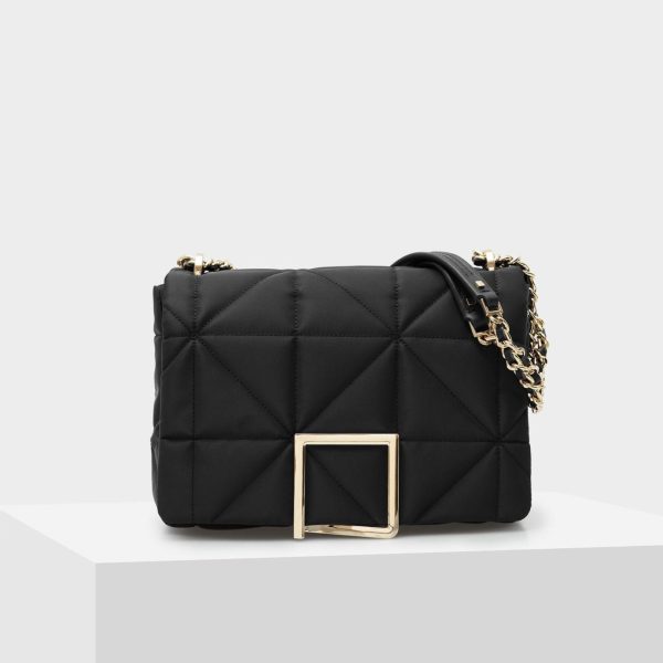 Modishgarments.shop5de1b6b33f 4