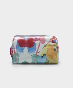 Modishgarments.shop5df71d1569 1