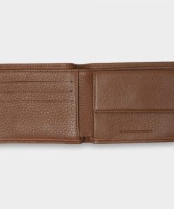 Modishgarments.shop5df87faaa7 1