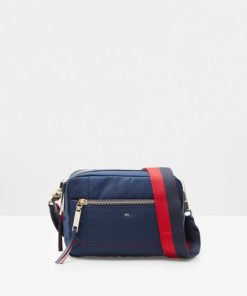 Modishgarments.shop5e5fba1735 1