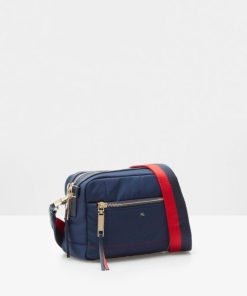 Modishgarments.shop5e5fba1735 2