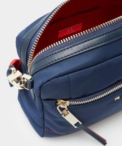 Modishgarments.shop5e5fba1735 3