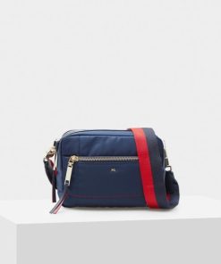 Modishgarments.shop5e5fba1735 4