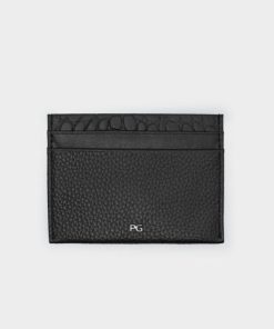 Modishgarments.shop5e76932530 1