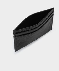 Modishgarments.shop5e76932530 2