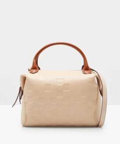 Modishgarments.shop5e7fd7b826 1