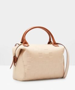 Modishgarments.shop5e7fd7b826 2