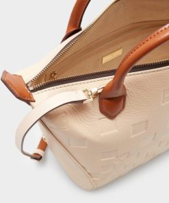 Modishgarments.shop5e7fd7b826 3