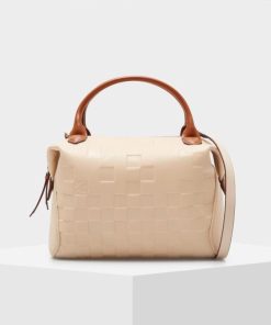 Modishgarments.shop5e7fd7b826 4