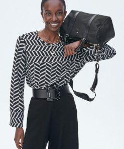 Modishgarments.shop5ebe869ca7 1