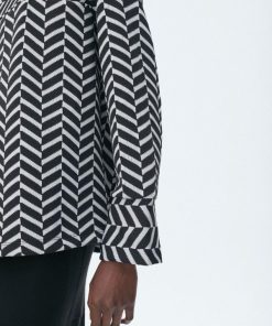 Modishgarments.shop5ebe869ca7 2