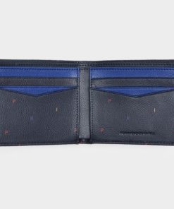 Modishgarments.shop5ed36496aa 2