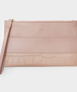 Modishgarments.shop5ef38d0ff1 1