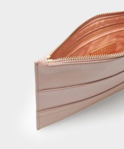 Modishgarments.shop5ef38d0ff1 2