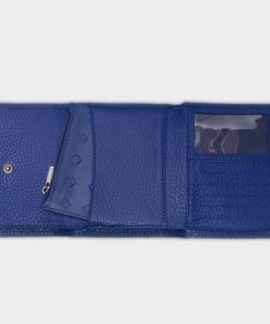 Modishgarments.shop5f15dcafef 2