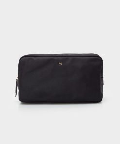 Modishgarments.shop5f32cc983e 1