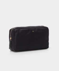 Modishgarments.shop5f32cc983e 2