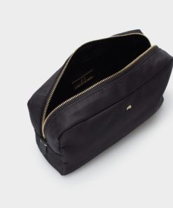 Modishgarments.shop5f32cc983e 3