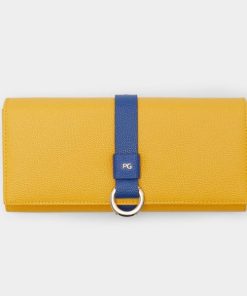 Modishgarments.shop5f4a7a13b2 1