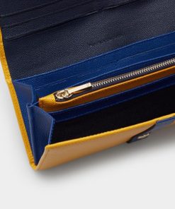 Modishgarments.shop5f4a7a13b2 2