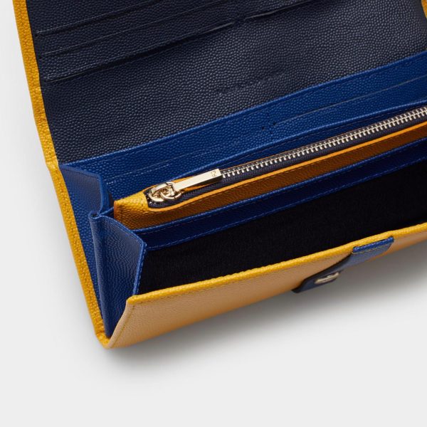 Modishgarments.shop5f4a7a13b2 2