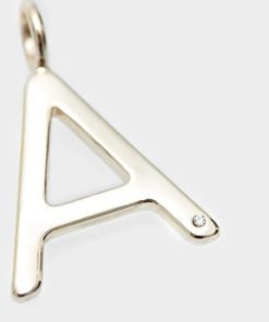 Modishgarments.shop6011f959a3 2