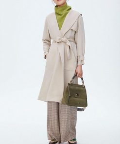 Modishgarments.shop6013622b6c 1