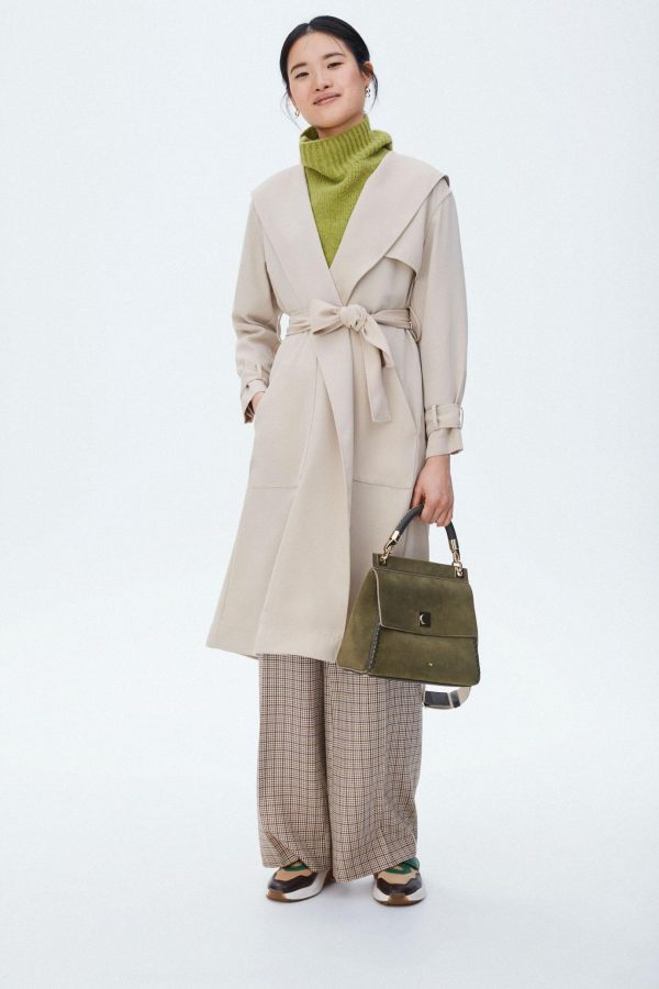 Modishgarments.shop6013622b6c 1