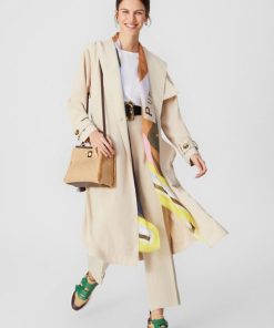 Modishgarments.shop6013622b6c 2