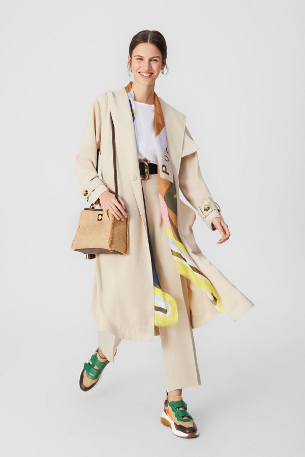 Modishgarments.shop6013622b6c 2