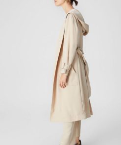 Modishgarments.shop6013622b6c 3