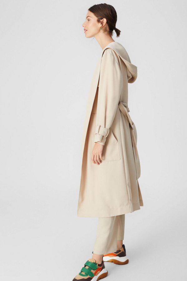 Modishgarments.shop6013622b6c 3