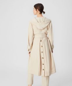 Modishgarments.shop6013622b6c 4