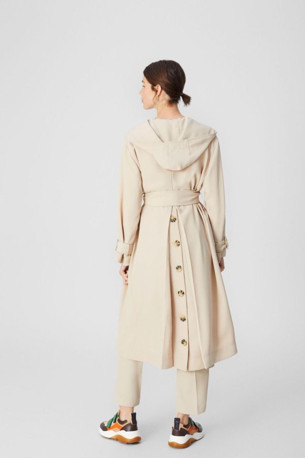 Modishgarments.shop6013622b6c 4