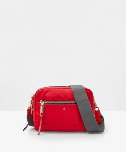 Modishgarments.shop604edad51c 1