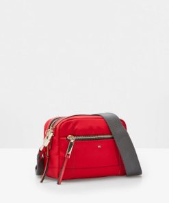 Modishgarments.shop604edad51c 2