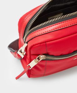 Modishgarments.shop604edad51c 3