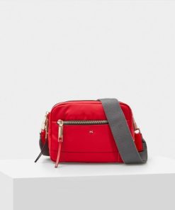 Modishgarments.shop604edad51c 4