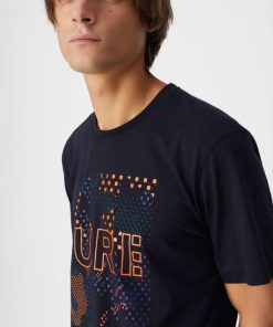 Modishgarments.shop605b253e7a 1