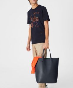 Modishgarments.shop605b253e7a 2