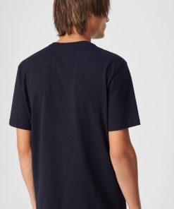 Modishgarments.shop605b253e7a 3