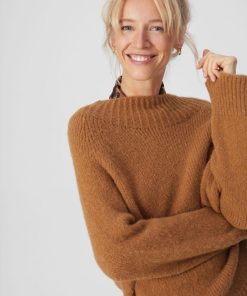 Modishgarments.shop609534008b 1