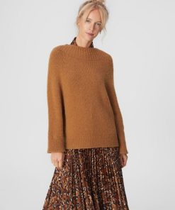 Modishgarments.shop609534008b 2