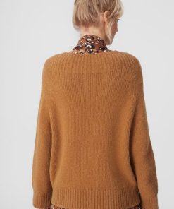 Modishgarments.shop609534008b 3