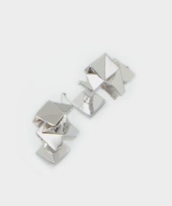 Modishgarments.shop60b073a519 1