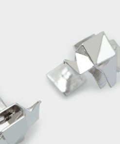 Modishgarments.shop60b073a519 2