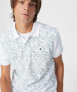 Modishgarments.shop61bab86351 1